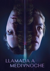 Llamada a medianoche