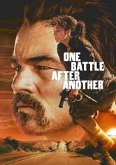One Battle After Another