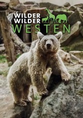 Wilder Wilder Westen - Die besten Zoogeschichten aus NRW