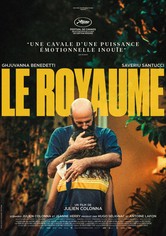 Le Royaume