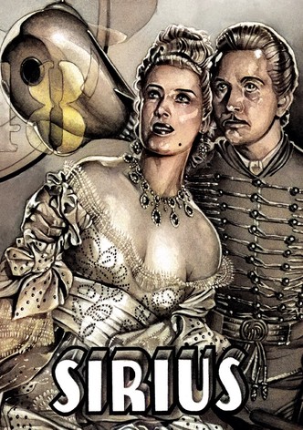 Sirius