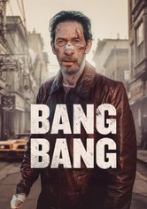 Bang Bang