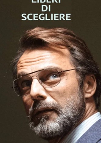 Mafyanın Çocukları