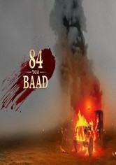 84 Toh Baad