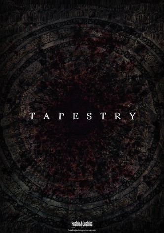 Tapestry