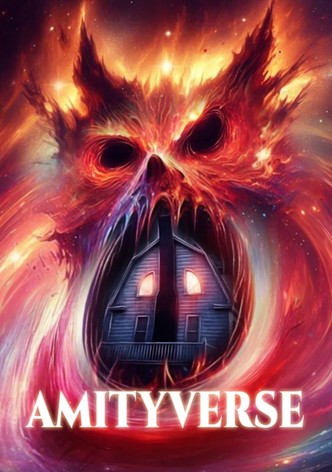 Amityverse
