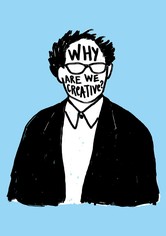 ¿Por qué no somos creativos?