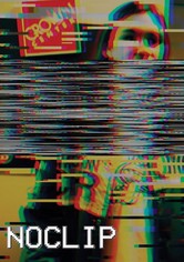 Noclip
