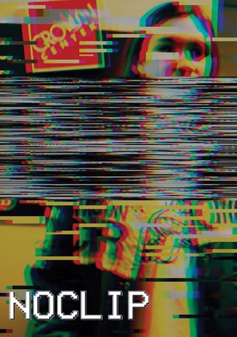 Noclip