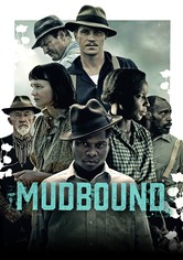 Mudbound