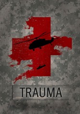 Trauma