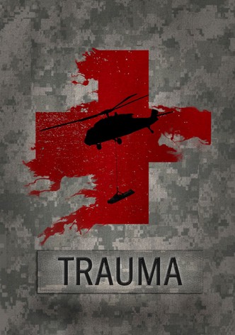 Trauma