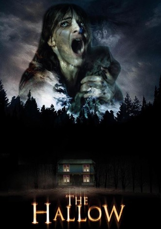 The Hallow