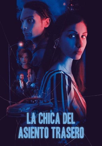 La Chica del Asiento Trasero