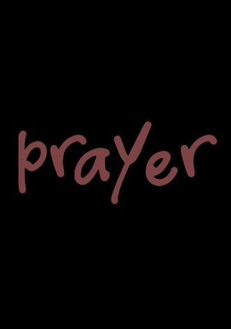Prayer