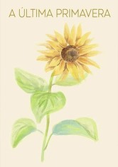 A Última Primavera