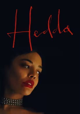 Hedda