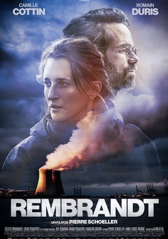 Rembrandt