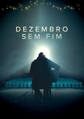 Dezembro Sem Fim