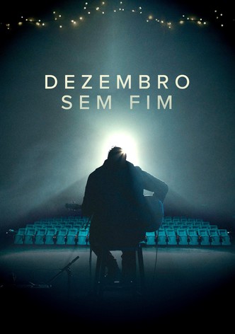 Dezembro Sem Fim