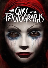 The Girl in the Photographs