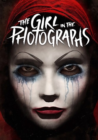 The Girl in the Photographs