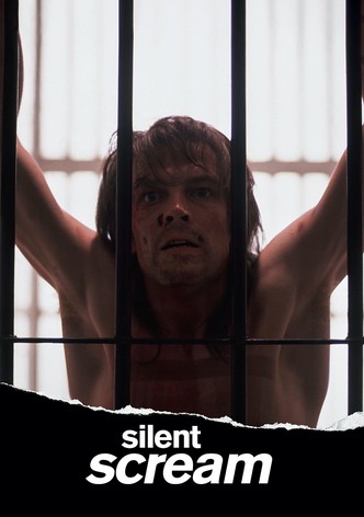 Silent Scream