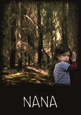 Nana