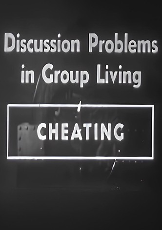 Cheating
