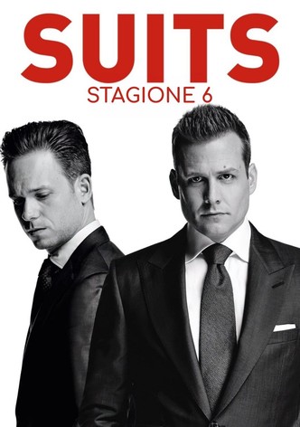 Stagione 6