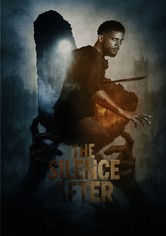 The Silence After