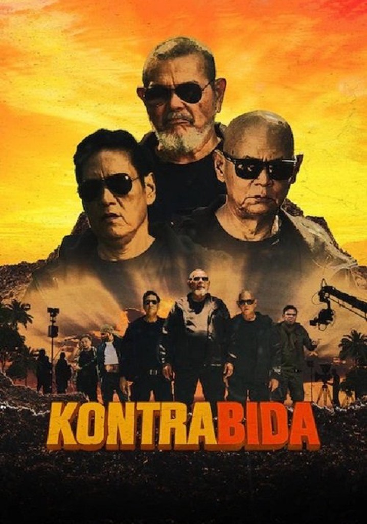 Holdap Cast Watch Ang Pangarap Kong Holdap Full Movie One Night - Main Image