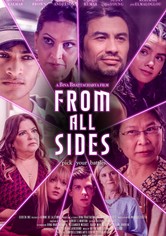 From All Sides