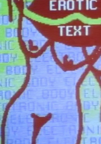 No No Nooky T.V.