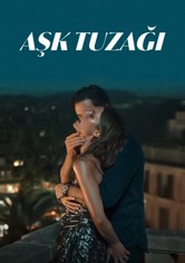 Aşk Tuzağı