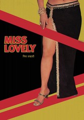 Miss Lovely