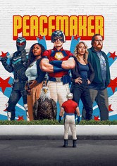 Peacemaker