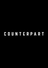 Counterpart