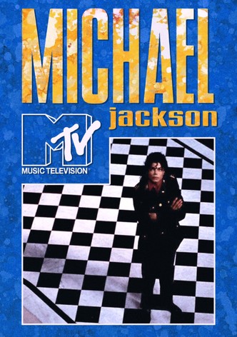 MTV Special Weekend, Michael Jackson: Bad Tour Special