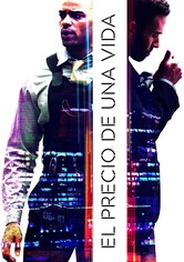 El Precio de Una Vida