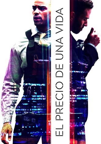 El Precio de Una Vida