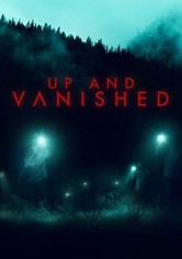 Up and Vanished
