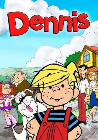 Dennis