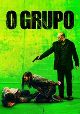 O Grupo