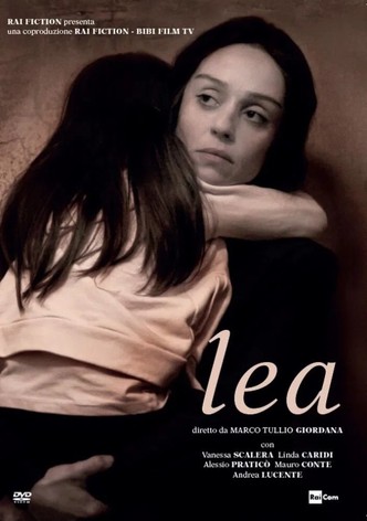 Lea