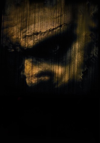 The Texas Chainsaw Massacre