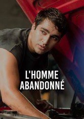 L'Homme abandonné