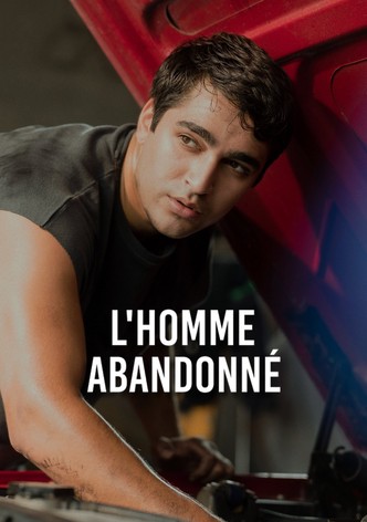 L'Homme abandonné