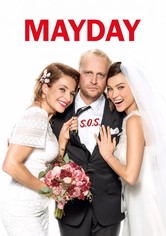 Mayday