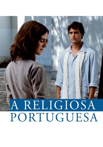 A Religiosa Portuguesa